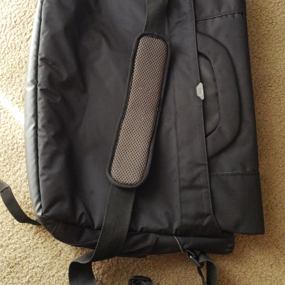 💼📚✒!!Backpack!!✒📚💼 - Picture 8 of 8